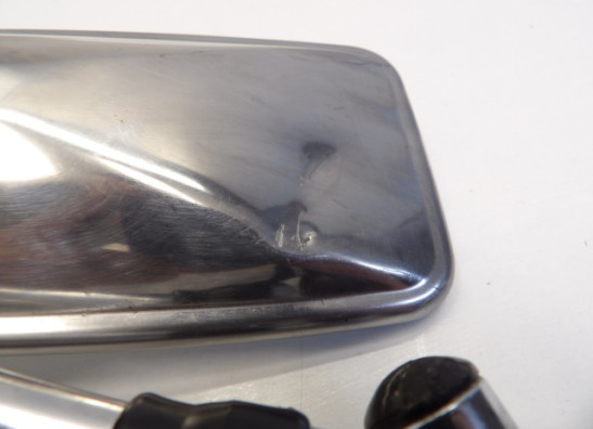 Mirror set Yamaha XJ 700