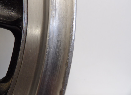 Achtervelg Honda CB 700