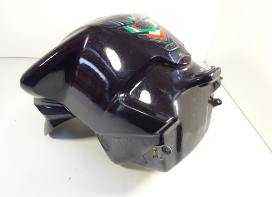 Benzintank MV Agusta 989 Brutale R