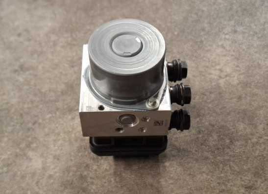 ABS pomp Ducati Monster 821