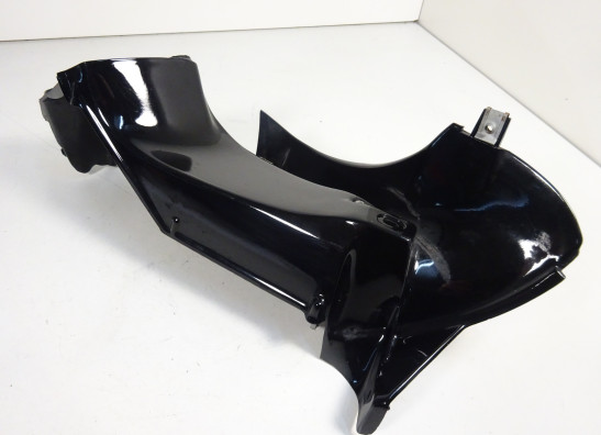 Innenverkleidung rechts Aprilia RSV 1000