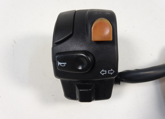 Lenkerschalter links Aprilia Tuono 1000