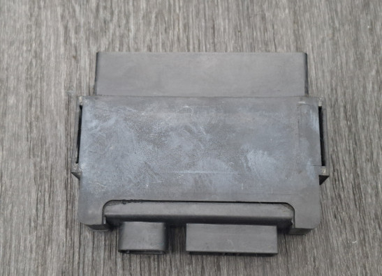 Ignitor CDI ECU Suzuki GSX R 750