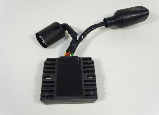 Regler Gleichrichter Honda CBR Fireblade