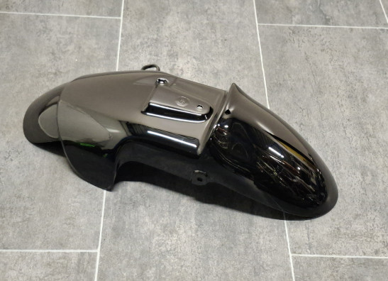 Voorspatbord BMW R 1100  850 R