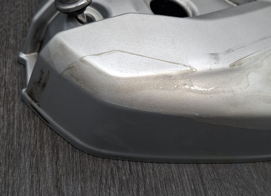 Kleppendeksel BMW R 1200 RT LC