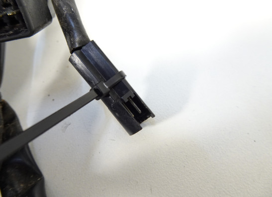 Kabelbaum Yamaha Tracer 700