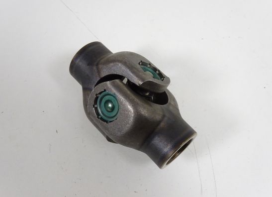 Cardan kruiskoppeling Honda Deauville 650 - 700