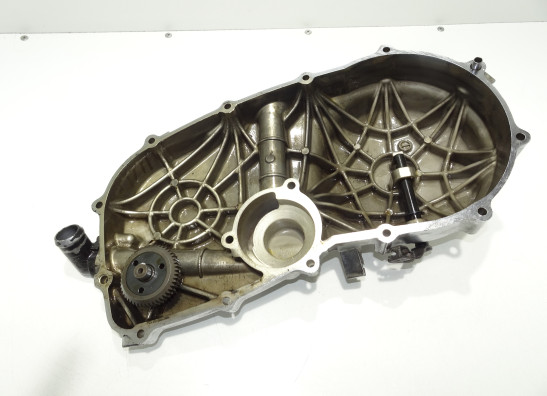 Kupplungsdeckel Kawasaki VN 800