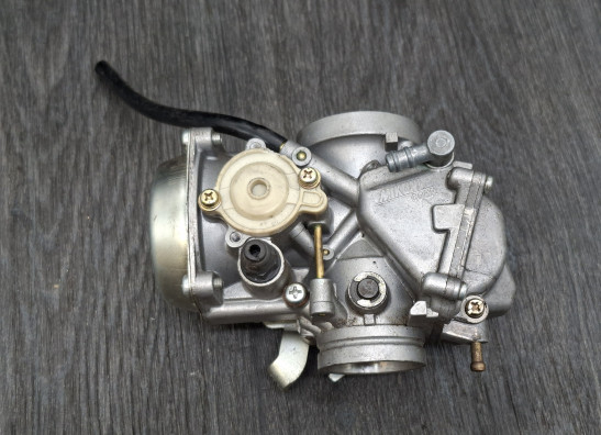Carburateurset Suzuki VS 700 Intruder