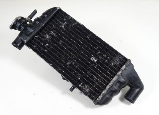 Radiateur BMW K 1200 LT