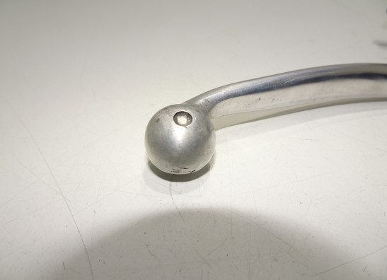 Lever handle clutch Triumph Sprint RS