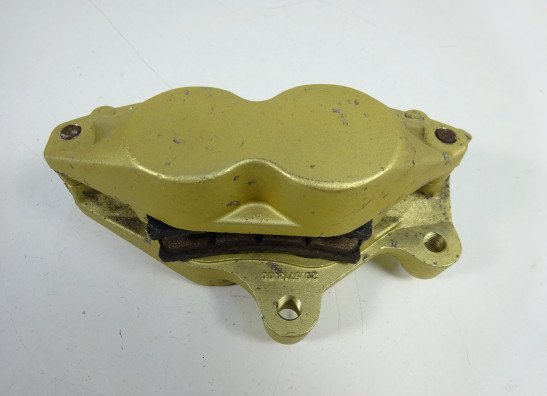 Remklauw links voor Ducati monster 600