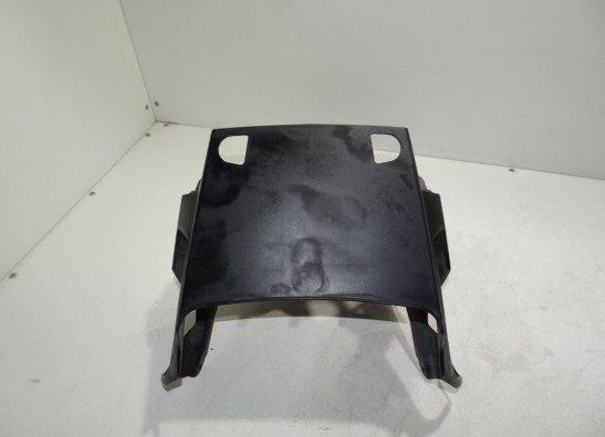 License plate holder BMW R 1200 RT