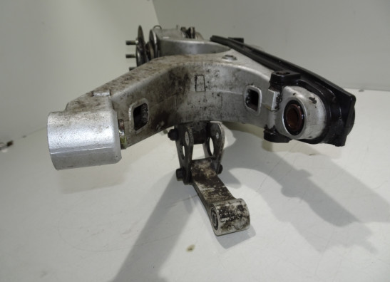 Hinterradschwinge Honda VFR 800 I