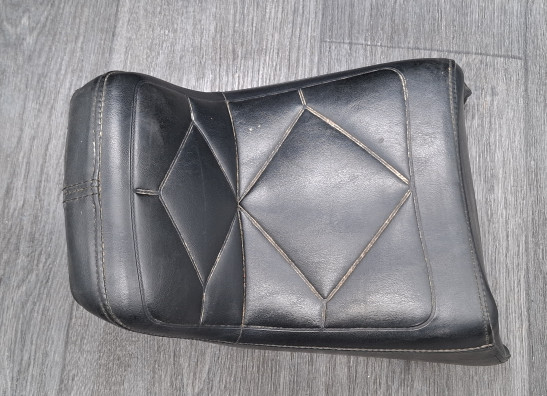 Buddy seat Honda VT 700 750