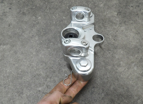 Kroonplaat BMW R 1200 C