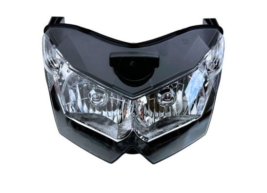 Koplamp Kawasaki Z 750