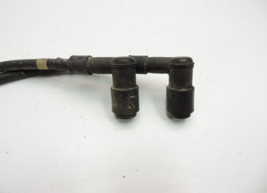 Bobine Kawasaki LTD 750