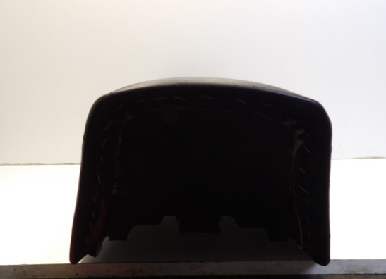 Zadel Suzuki GSX 1100 E