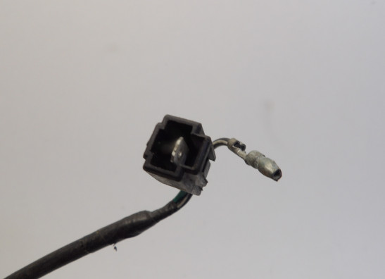 Standaard schakelaar Kawasaki ZX 6 R