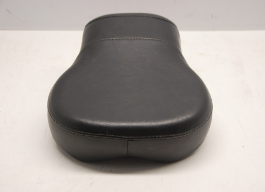 Buddy zadel Harley Davidson Softtail