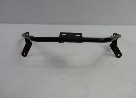 Topkuipverbinding boven Moto Guzzi 1000 SP 3