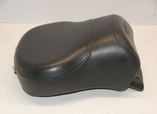 Buddy zadel Harley Davidson Softtail