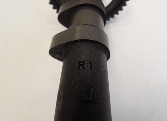 Camshaft Kawasaki ZXR 750
