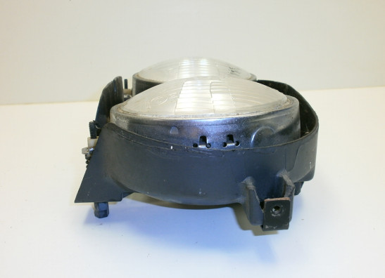 Koplamp Suzuki GSX R 750