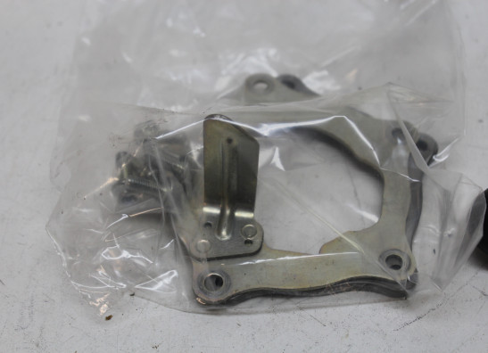 Fuel pump Suzuki GSX R 1000