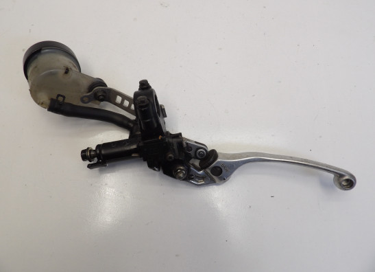 Rempomp Honda CBR 900 RR