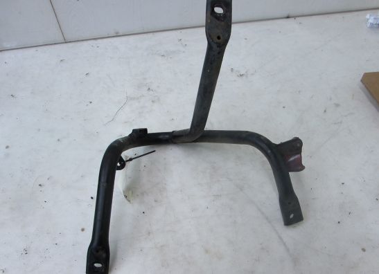 Valbeugel Honda PC 800