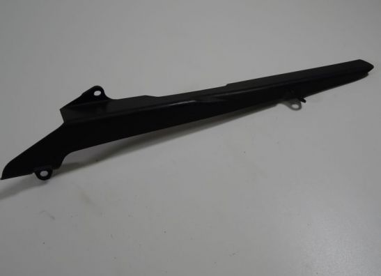 Kettingkast Yamaha YZF R1