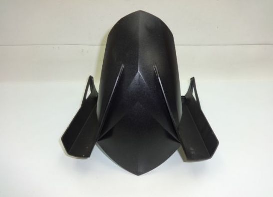 Voorspatbord KTM 690 SMR