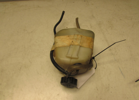 Kuhlflussigkeitsbehälter Yamaha XVZ 1200 Venture