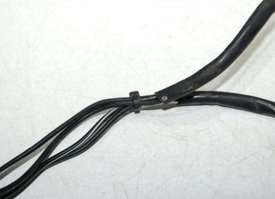 Knipperlicht Kawasaki Z 750