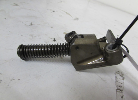 Engine parts Suzuki VL 800