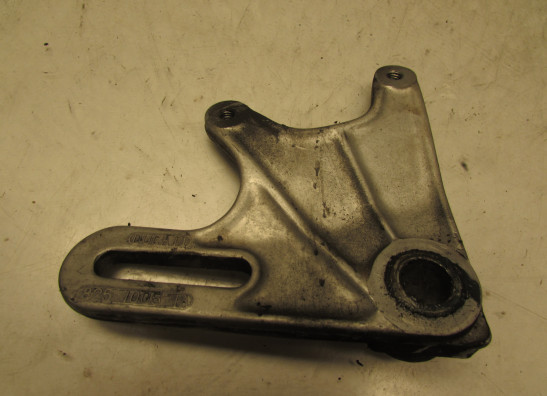 Achter remklauw Ducati monster 900