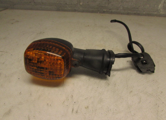 Knipperlicht Kawasaki ZX 6 R 2000-2002
