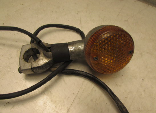 Blinker Honda VT 1100