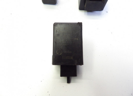 Relais Yamaha FJ 1200