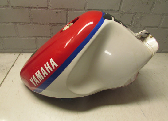 Benzintank Yamaha FZR 1000