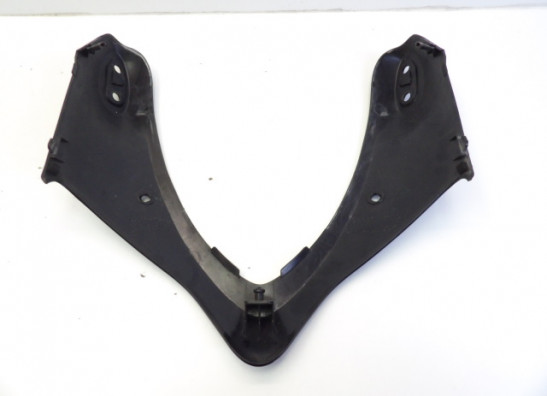 Frontverkleidung kanzel Suzuki GSF 1200 Bandit