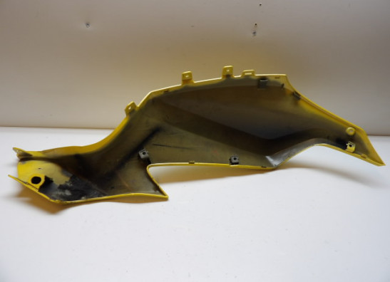 Linker zijkuip Yamaha MT 07