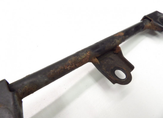 Sonstiges Yamaha XTZ Tenere