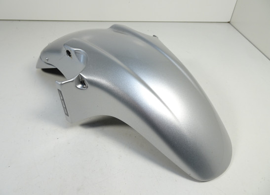 Voorspatbord Honda CBF 600