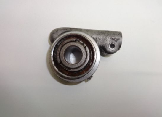 Speedometer gear box Honda CB 900 C Custom 