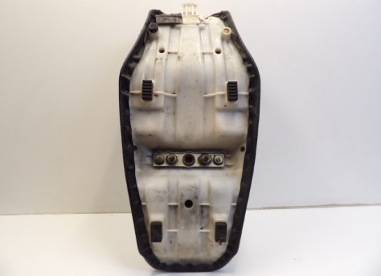 Sitzbank Suzuki GS 500 E