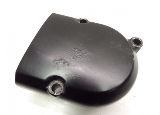 Motorblokdeksel Yamaha XS 1100